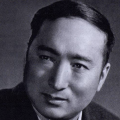 国产r67194吃奶视频