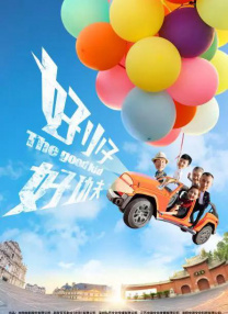 美女自摸网站